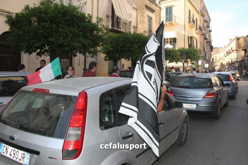 120513 juve 099_tn.jpg